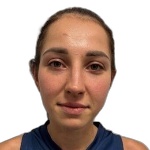 Patrycja Lipniacka