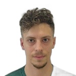 Jakub Siedlikowski