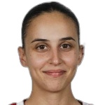 Virginia Salvemme