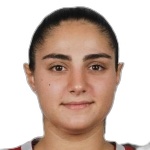 Giorgia Corso