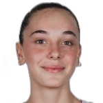 Chiara Lai