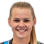 Paula Duchnowska