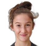 Milena Maciejczyk