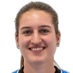 Anna Jasińska