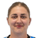 Martyna Czyżewska