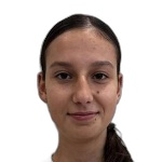 Zuzanna Stolarz