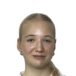 Zofia Słomka