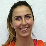 Anja Konjevic