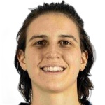 Amelia Rotta