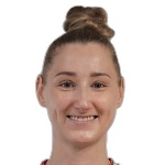 Ewelina Jackowska