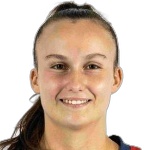 Francesca Bernetti