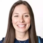 Hannah Jean Boyett