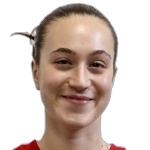 Laura Manetti