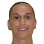 Martina Torelli