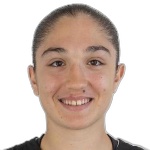 Matilde Poggi