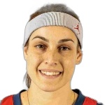 Sara Bocchetti