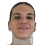 Sara Spagnoli