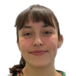 Sofia Cabrita