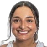 Teresa Donato