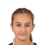 Alfa Kurteshi