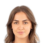 Besjana Martinaj