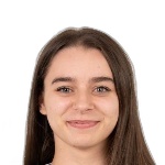 Erva Kurshumliu