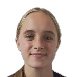 Lamija  Hodzic