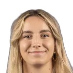 Matilde Baron