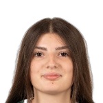Luenta Muzliukaj