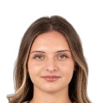 Medina Fazliu