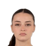 Olsa Tahiri