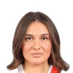 Vesa Krasniqi