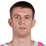 Mihailo Milutinović