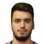 Đorđe Pažin