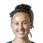 Emma Huff
