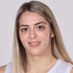 Vladana Vujisic