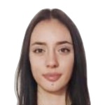 Sonja Miljevic