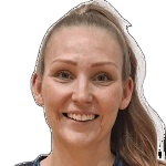 Michaela Dubas
