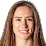 Dominyka Paliulyte