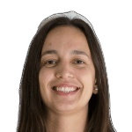 Silvia Millan Modia