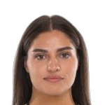 Diana Berezova