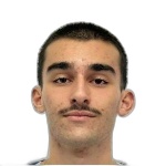 Aleksandre Shamilishvili