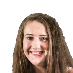 Emily Maupin