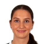 Alexandra Nistor