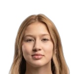 Uliana Kosmach