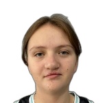 Daryna Lesko