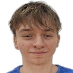 Konrad Szymarek