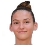 Chiara Grisi