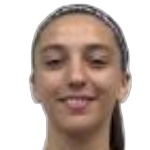 Matilde Lages