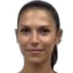 Filipa Medeiros
